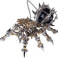 Mechanical Tarantula Scorpion Puzzle New