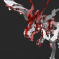 Thunder Dragon Metal Puzzle New Design