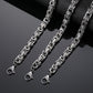 Bracelet- Link Chain